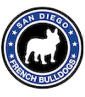 Profile picture of Frenchbulldogssandiego